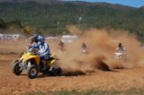 Motocross 10/16/2010 (18/554)